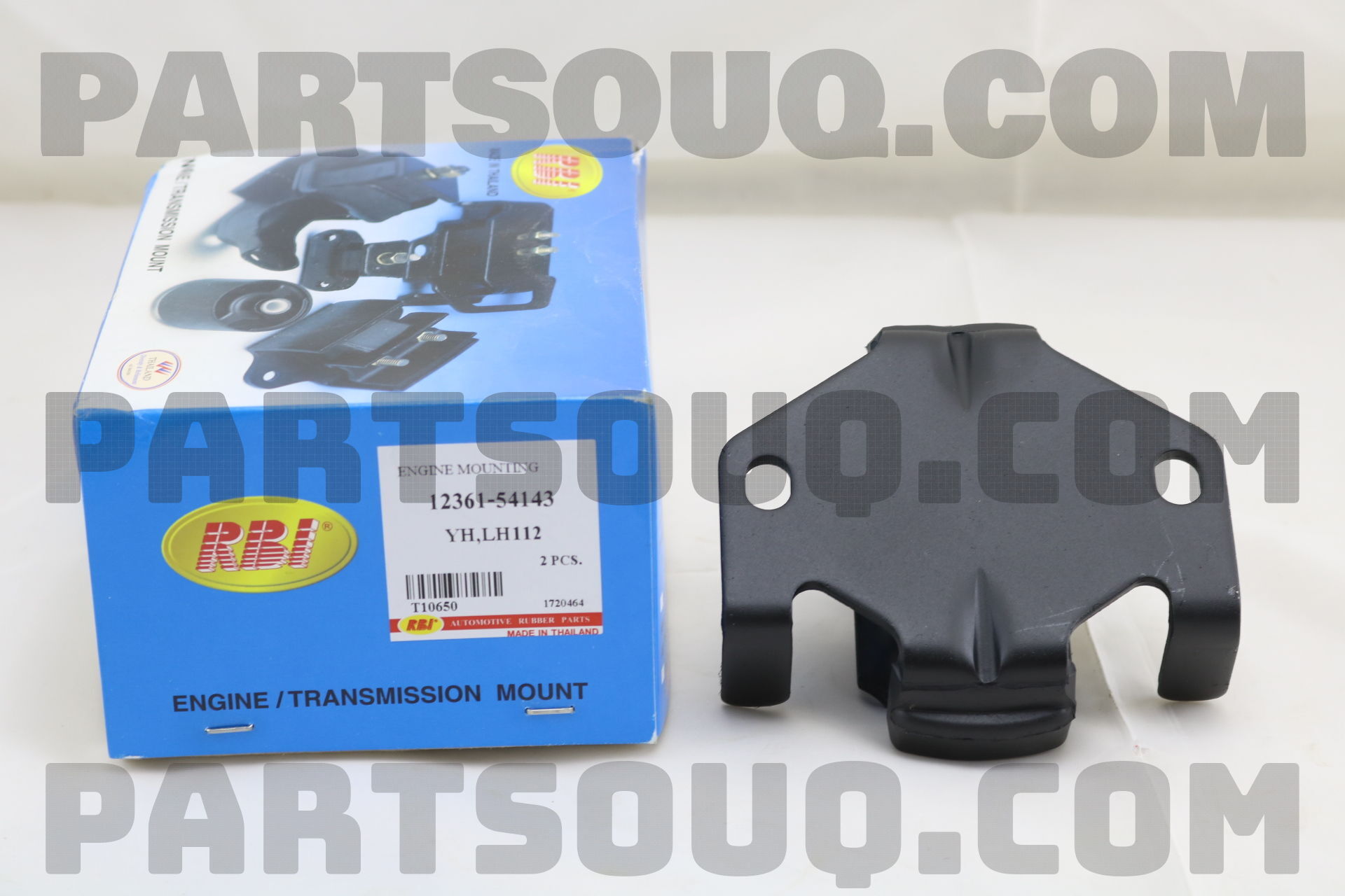 TOYOTA OE OE item 12156944 - TOYOTA OE