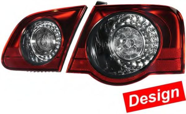 Disc frana - BOSCH