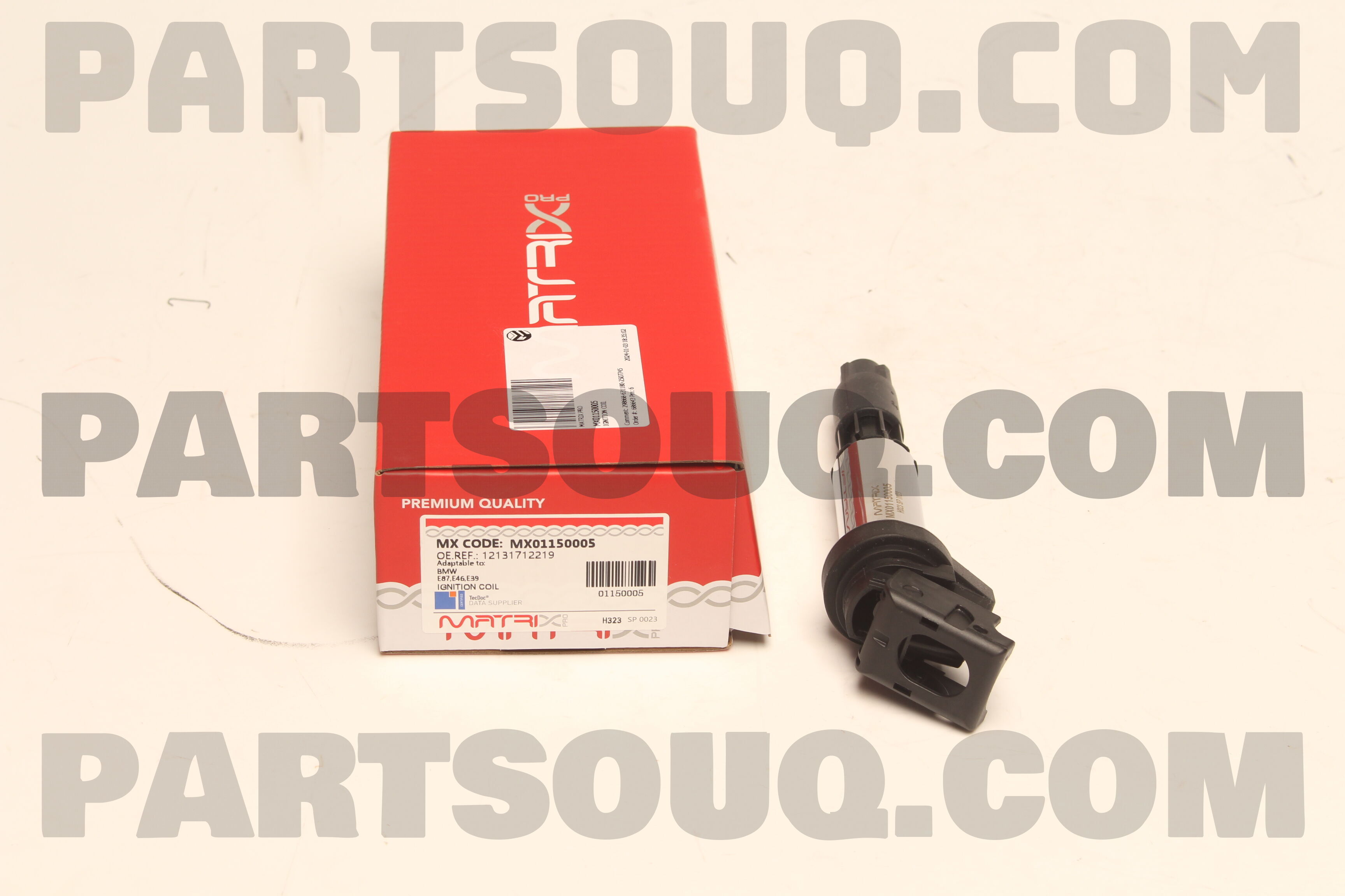 VW-AUDI OE OE item 12173192 - VW-AUDI OE