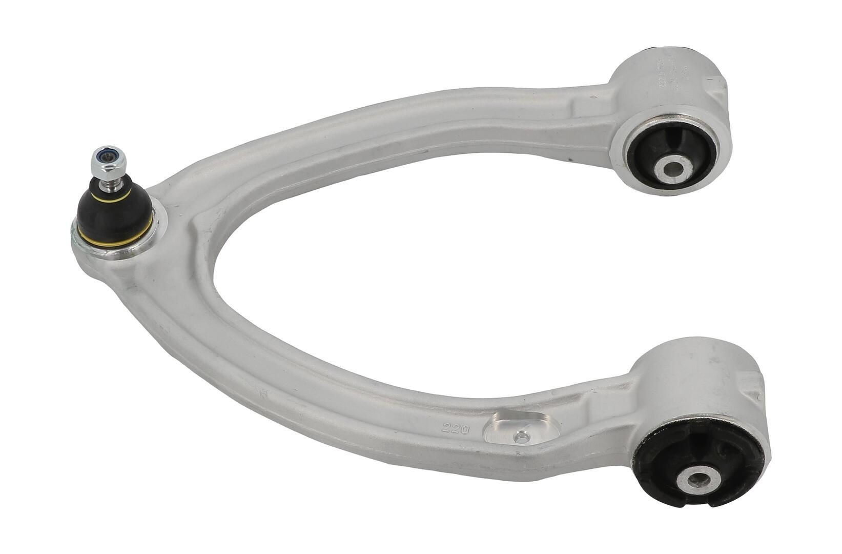MOOG Wheel Bearing Kit 10363392 - MOOG