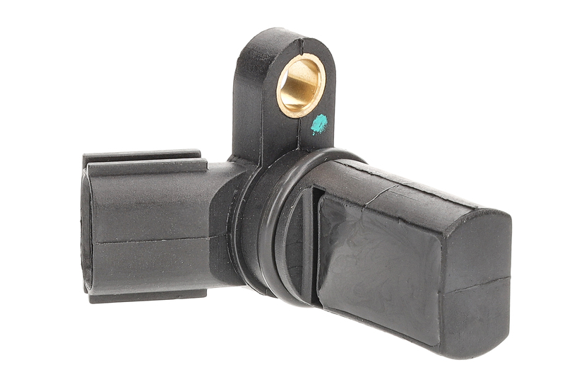 AIC Lambda Sensor 10666136 - AIC