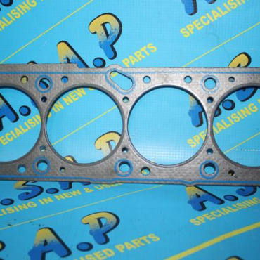 OPEL OE OE item 10339820 - OPEL OE