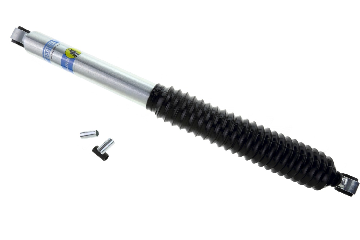 BILSTEIN Top Strut Mounting 10581685 - BILSTEIN