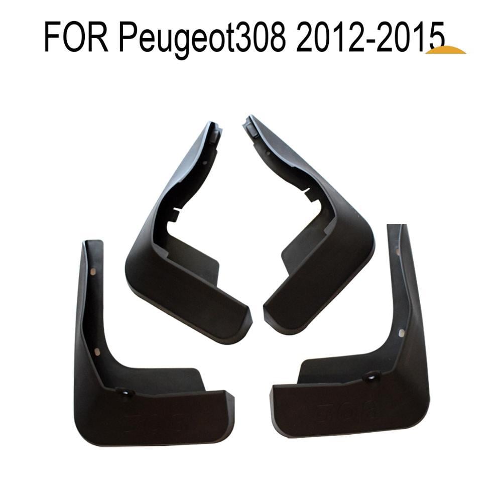 MTR Bumper 30058110 - MTR