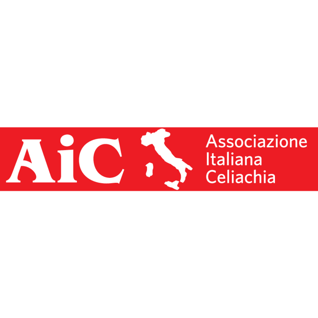 AIC Wiper Linkage 12219183 - AIC