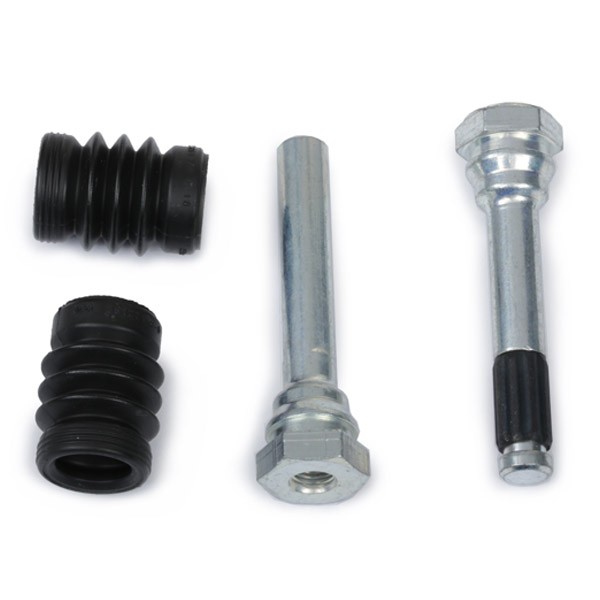 ATE Carrier, brake caliper 10800512 - ATE