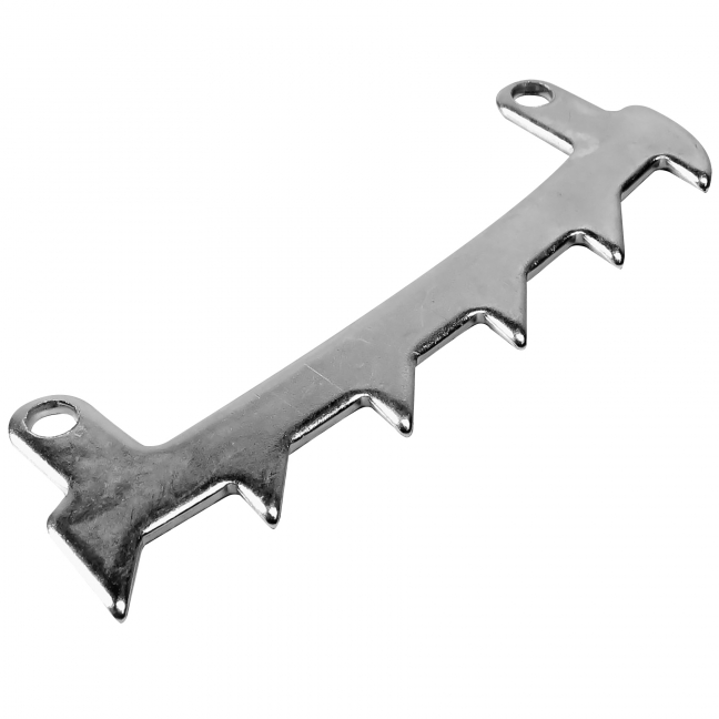 MAKITA Assortment, parts magazine 13263705 - MAKITA