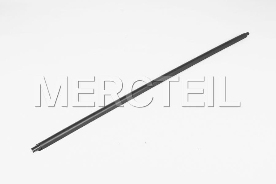 MERCEDES OE OE ITEM 43347678 - MERCEDES OE