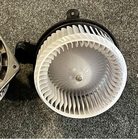 NRF Coolant Flange 12226362 - NRF