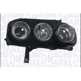 MAGNETI MARELLI Window Regulator 11728226 - MAGNETI MARELLI