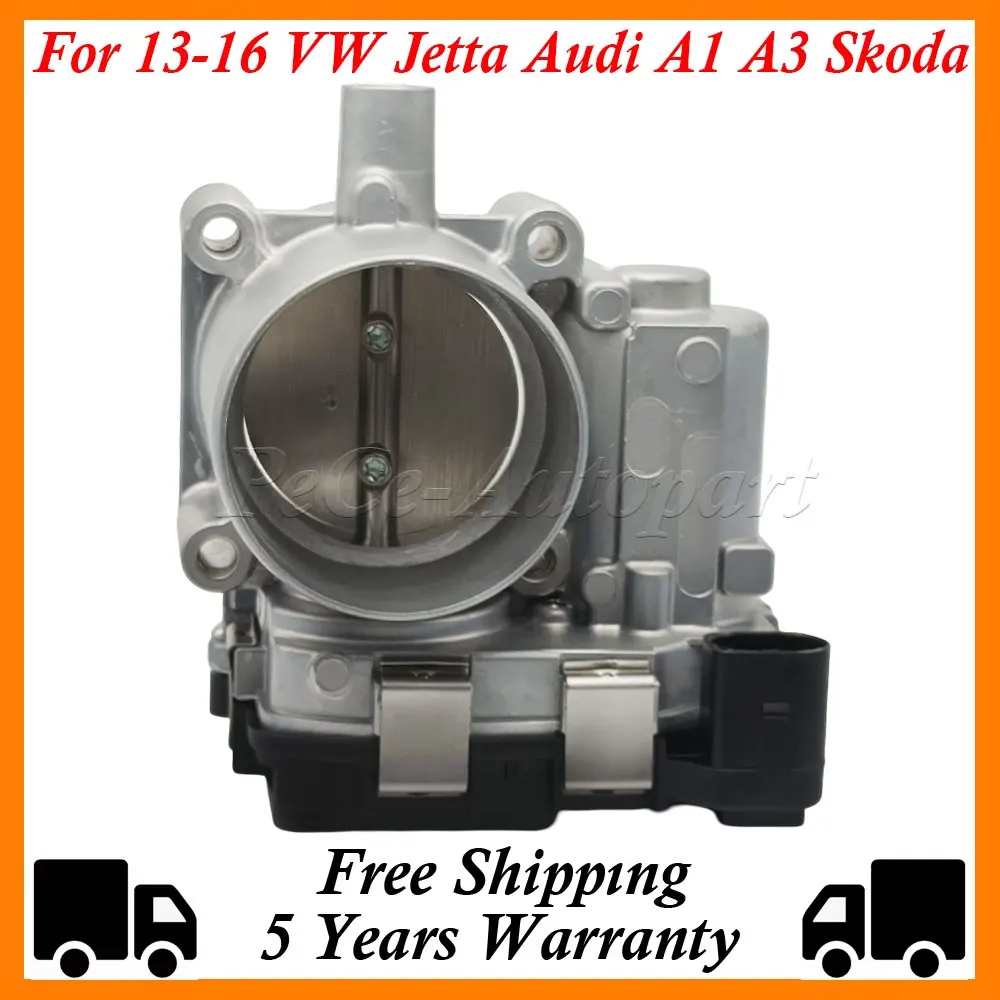 VW-AUDI OE OE ITEM 13263222 - VW-AUDI OE