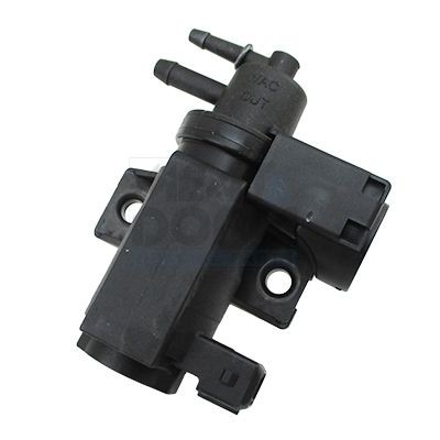 Meat & Doria Window Wiper System 12205832 - MEAT & DORIA
