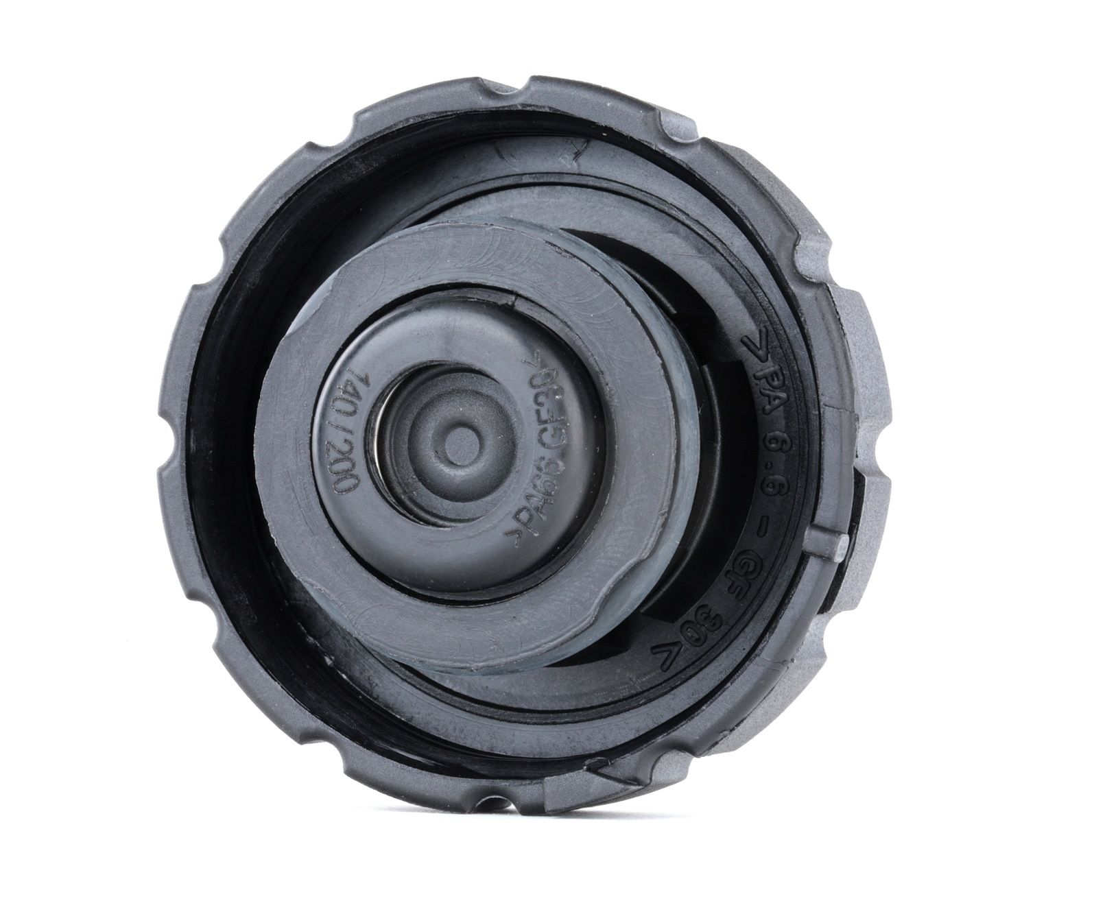 FEBI BILSTEIN Control/Trailing Arm, wheel suspens 12283031 - FEBI BILSTEIN