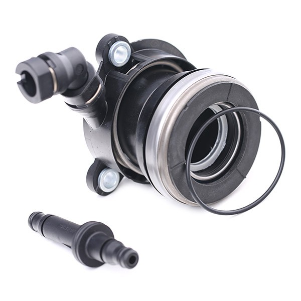 MTR Gas Spring, boot/cargo area 13262331 - MTR