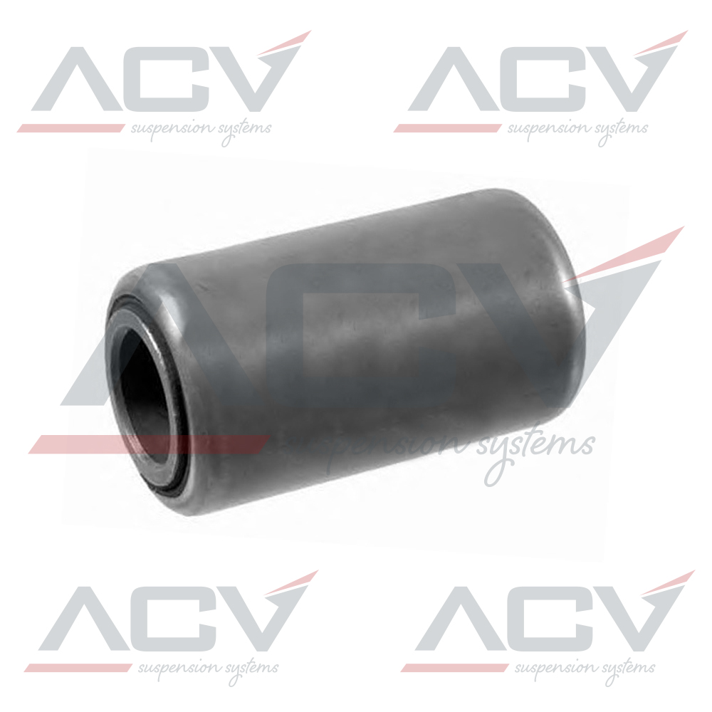 MTR Bumper 11741595 - MTR
