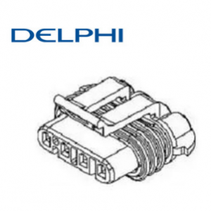 DELPHI Brake Disc 12181116 - DELPHI