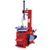 TOPTUL TOOLS 10717197 - TOPTUL