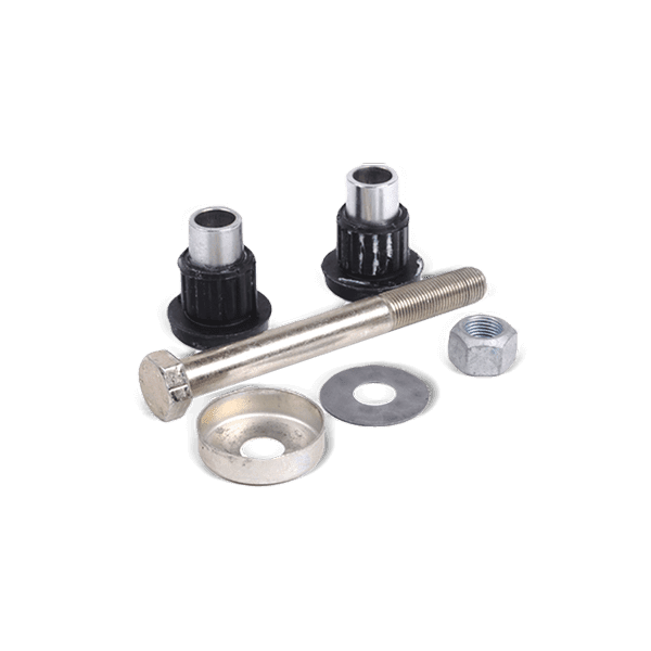 STC Control Arm/Trailing Arm, wheel sus 10726557 - STC