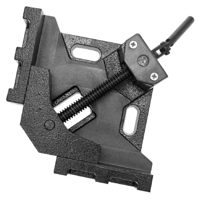 NEO TOOLS TOOLS 13055035 - NEO TOOLS