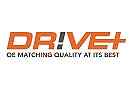 Dr!ve+ Rubber Strip, exhaust system 12518644 - Dr!ve+