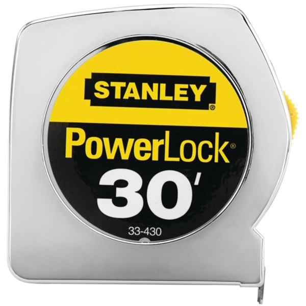 STANLEY Starter Battery 13043333 - STANLEY