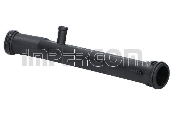 ORIGINAL IMPERIUM Engine Mounting 13095469 - ORIGINAL IMPERIUM