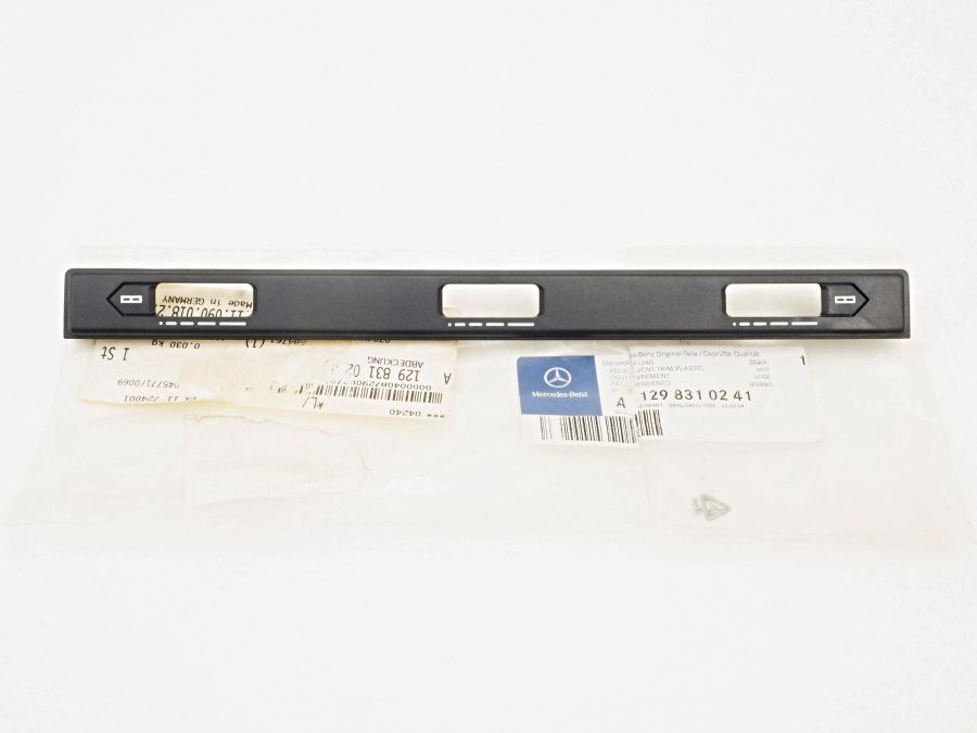 STANLEY Screwdriver 12903114 - STANLEY