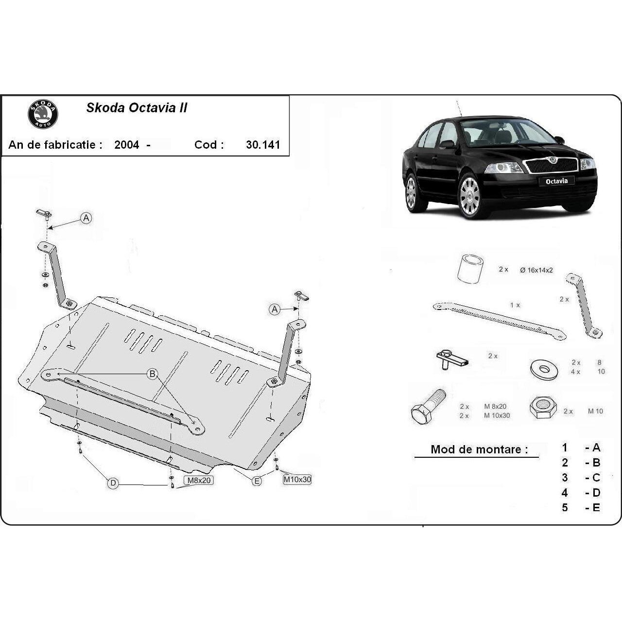 VW-AUDI OE OE item 50225931 - VW-AUDI OE