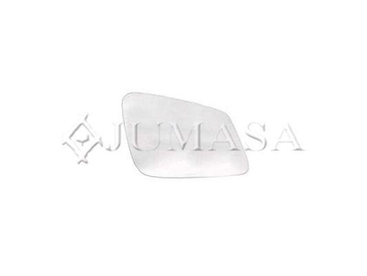 BMW OE OE item 55001755 - BMW OE