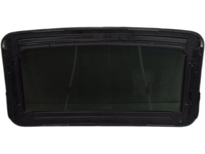 VOLVO OE OE ITEM 13483907 - VOLVO OE