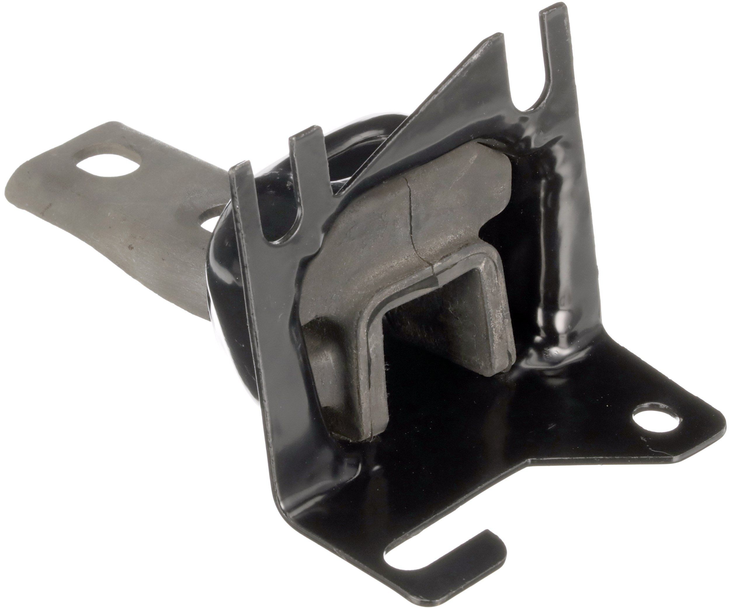 GATES V-Ribbed Belt Set 12457101 - GATES