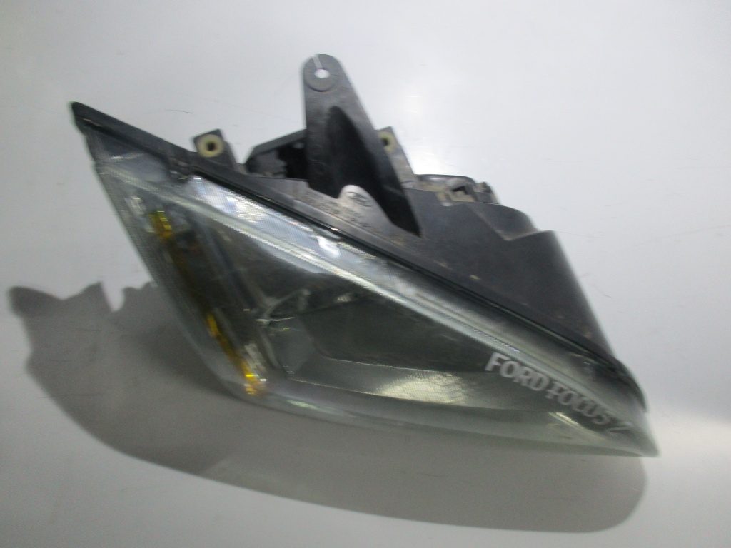 FORD OE OE ITEM 13085413 - FORD OE