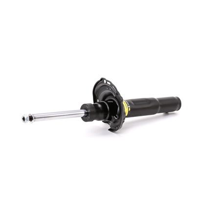 MONROE Shock Absorber 11730332 - MONROE