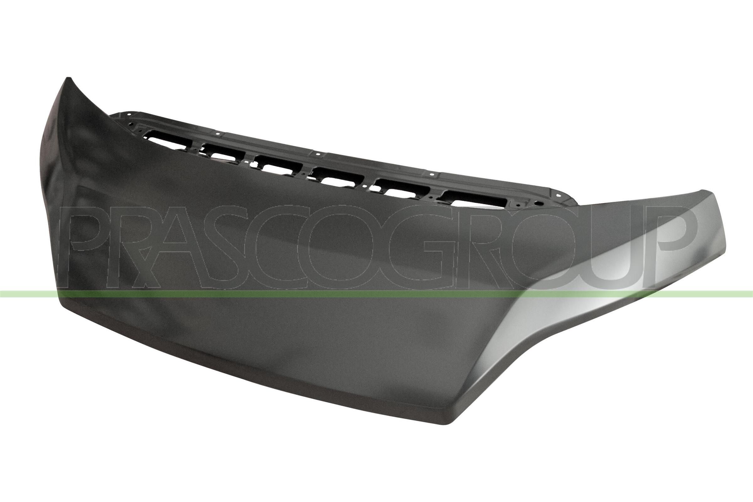 PRASCO Bumper 13263513 - PRASCO