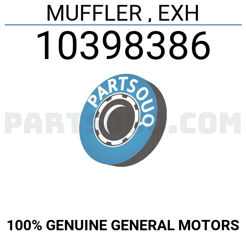 NGK Glow Plug 10675386 - NGK