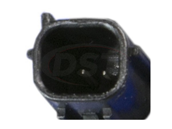 MOOG Control Arm/Trailing Arm, wheel sus 12183797 - MOOG