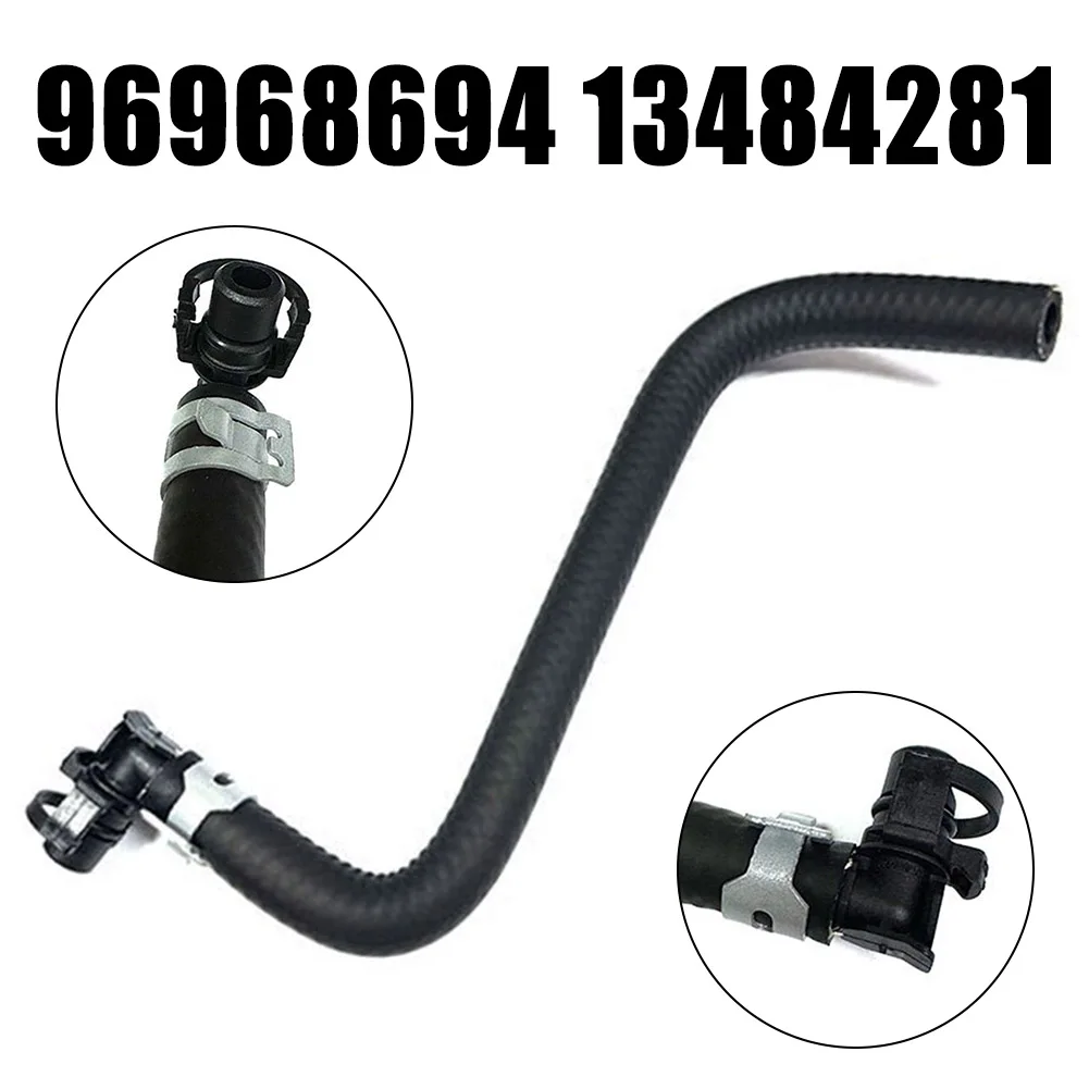DRI Steering Gear 10992481 - DRI
