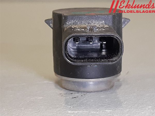 VW-AUDI OE OE ITEM 13483782 - VW-AUDI OE