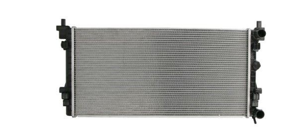 MTR gear shift lever knob 13311239 - MTR