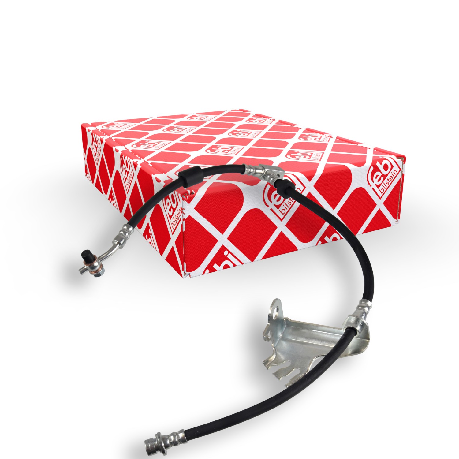 NRF Thermostat, coolant 12170394 - NRF