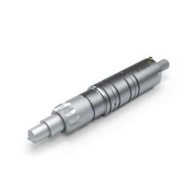 MTR oil sump 13311443 - MTR