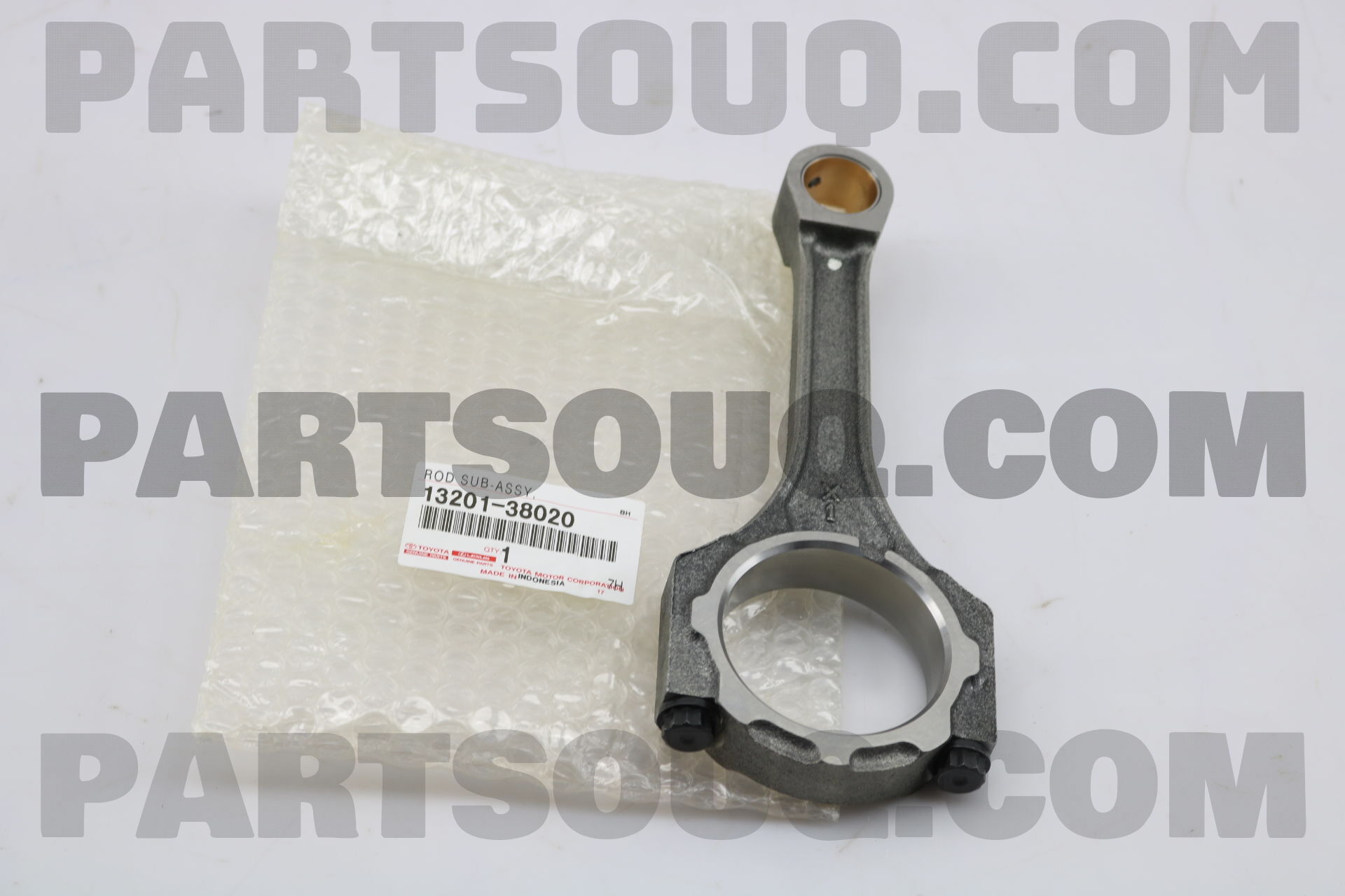 TOYOTA OE OE ITEM 13483020 - TOYOTA OE