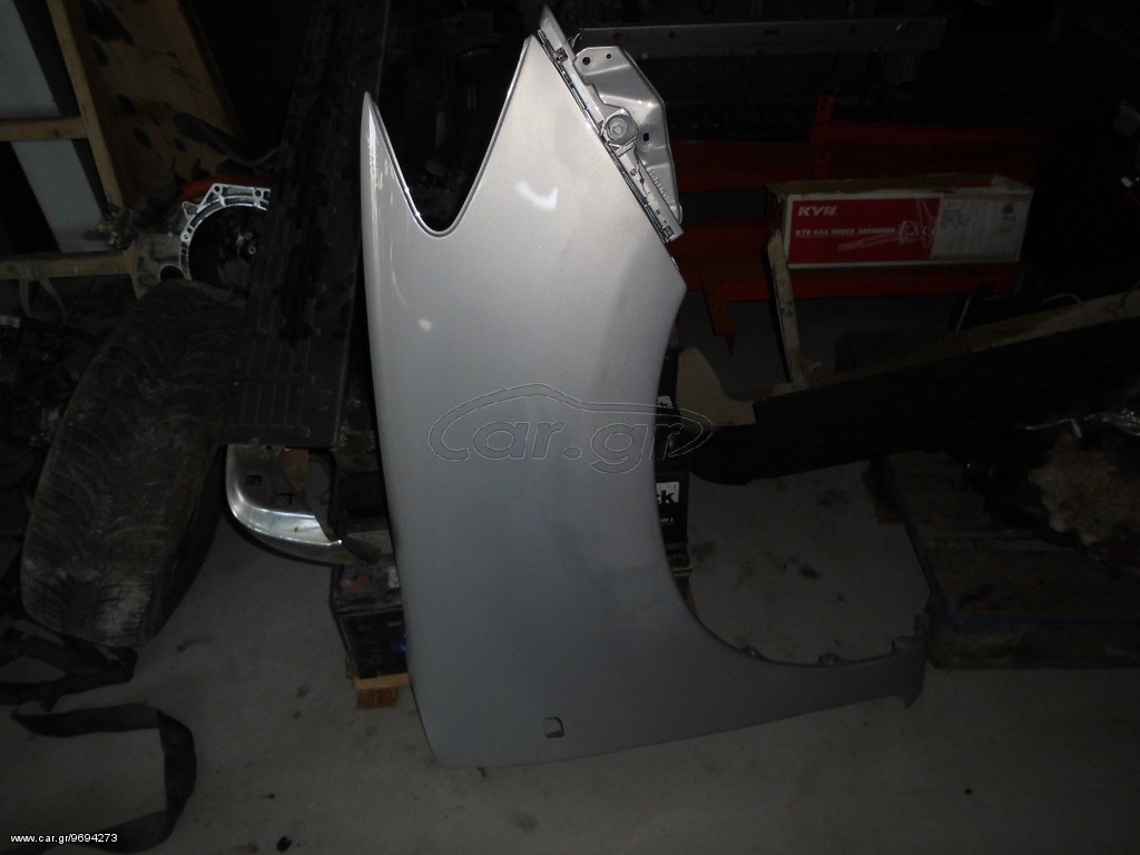 TOYOTA OE OE ITEM 13482809 - TOYOTA OE