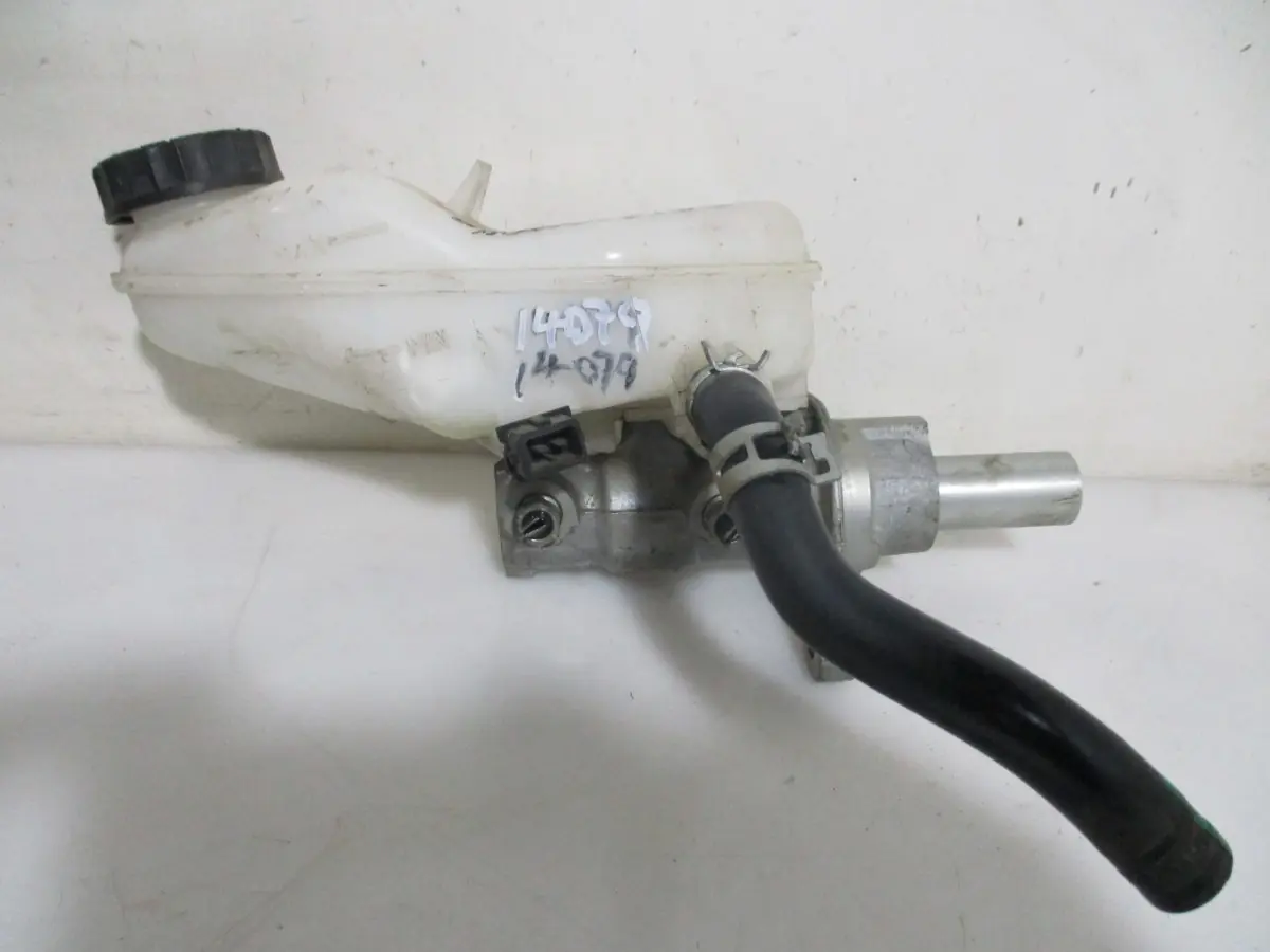 TOYOTA OE OE ITEM 13482819 - TOYOTA OE