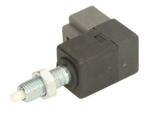 MTR Oil Sump 12209846 - MTR