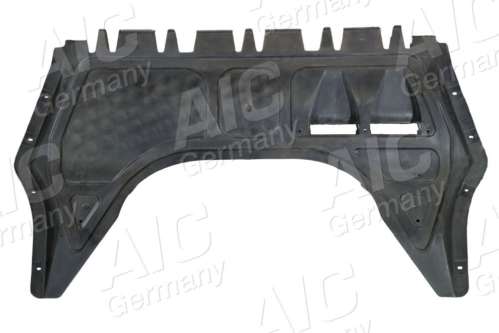 AIC Splash Panel, brake disc 11759193 - AIC