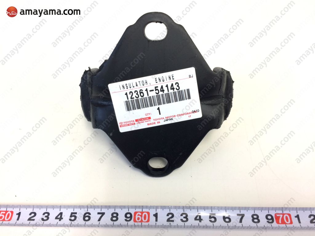 TOYOTA OE OE ITEM 12188453 - TOYOTA OE
