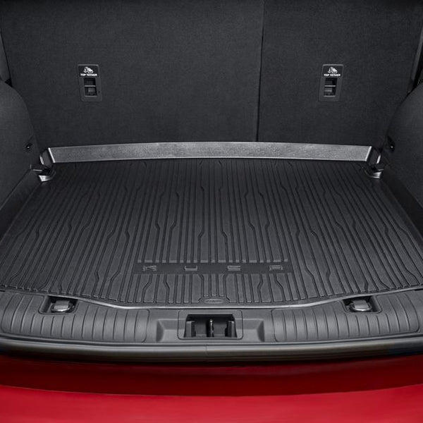 FORD OE OE ITEM 13483054 - FORD OE
