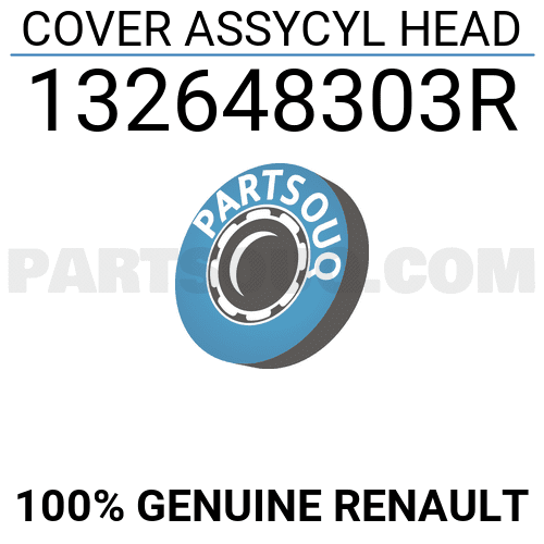 HYUNDAI OE OE ITEM 13483263 - HYUNDAI OE