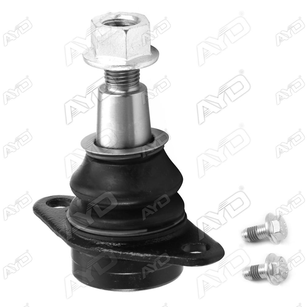 AIC Switch, window regulator 12926622 - AIC